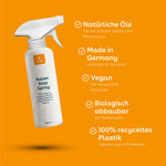 Pollen Stop-Spray