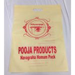 Navagraha Hawan/pooja pack product image 1
