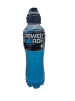 Power Ade 0.5L Mountain Blast - Namma Markt