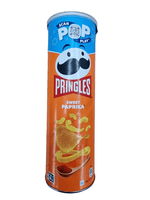 Pringles dose sweet pap 165g - Namma Markt