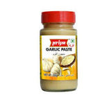 Priya Garlic Paste 300g - Namma Markt