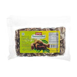 Priya Tamarind Block seedless 500g - Namma Markt