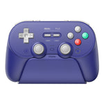 Pro 3 Bluetooth Controller - mit Ladestation