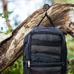 Hanging Packing Cubes