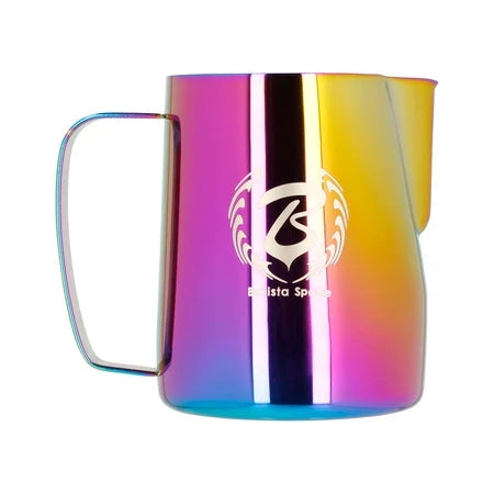 Barista Space Milchkanne 600 ml