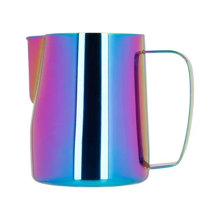 Barista Space Milchkanne 600 ml