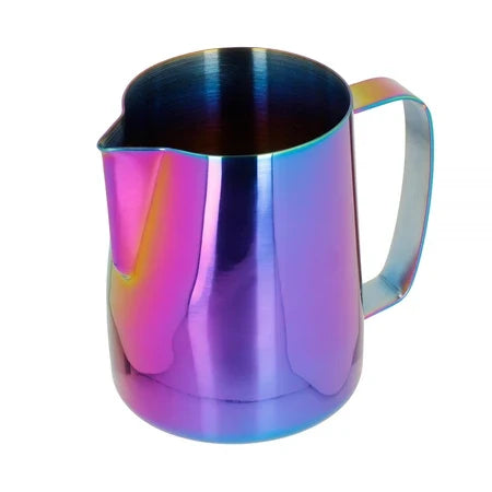 Barista Space Milchkanne 600 ml