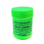 Raja Chuna 100g - Namma Markt