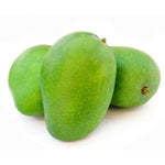 Raw Mango - Namma Markt