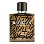 Rayhaan Imperia Men Eau de Parfum Namma Markt
