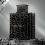 Rayhaan Obsidian Eau de Parfum