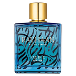 Rayhaan Pacific Men Eau de Parfum