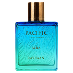 Rayhaan Pacific Aura Eau de Parfum