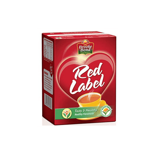 Red label Tea 500g - Namma Markt