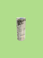 Redbull the white edition 250ml - Namma Markt