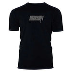 Redcon1 T-Shirt OG schwarz/grau