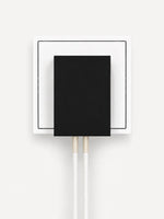 edge.65 (65 Watt) USB Ladegerät. Farbe: Black