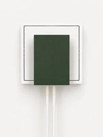 edge.65 (65 Watt) USB Ladegerät. Farbe: Forest