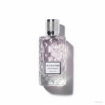 Reyane Tradition Bloom Velour Eau de Parfum