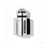 Reyane Tradition R2B2 Interstellar Eau de Parfum