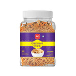 RG Cassava Sticks 125g - Namma Markt