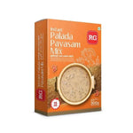 RG Palada Payasam Mix 300g - Namma Markt