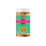 RG Sharkara Varatti 150g - Namma Markt