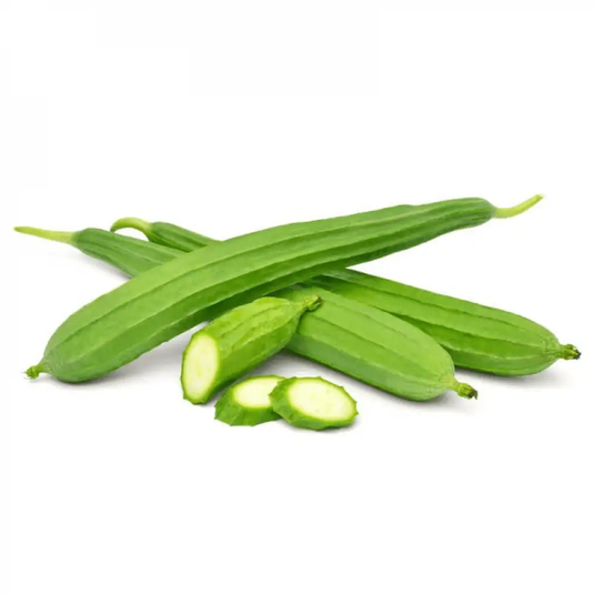 Ridge Gourd - Namma Markt