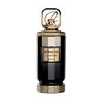 Riiffs Momento Liquid Gold Extrait de Parfum