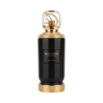 Riiffs Momento Extrait De Parfum Unisex