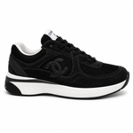 C Runner