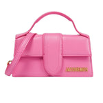 JQ Bag