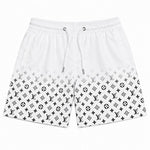 LV Shorts