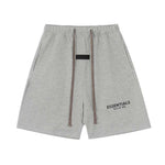 ESS Shorts Namma Markt