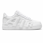 CPFM AF1