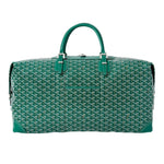 GY Travel Bag