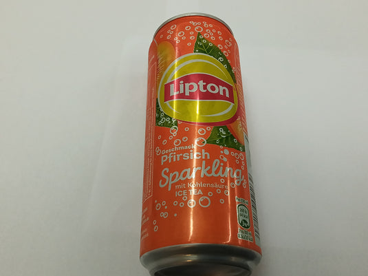 Lipton ice tea
