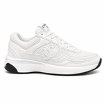 C Runner