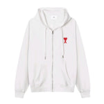 AMI Zip