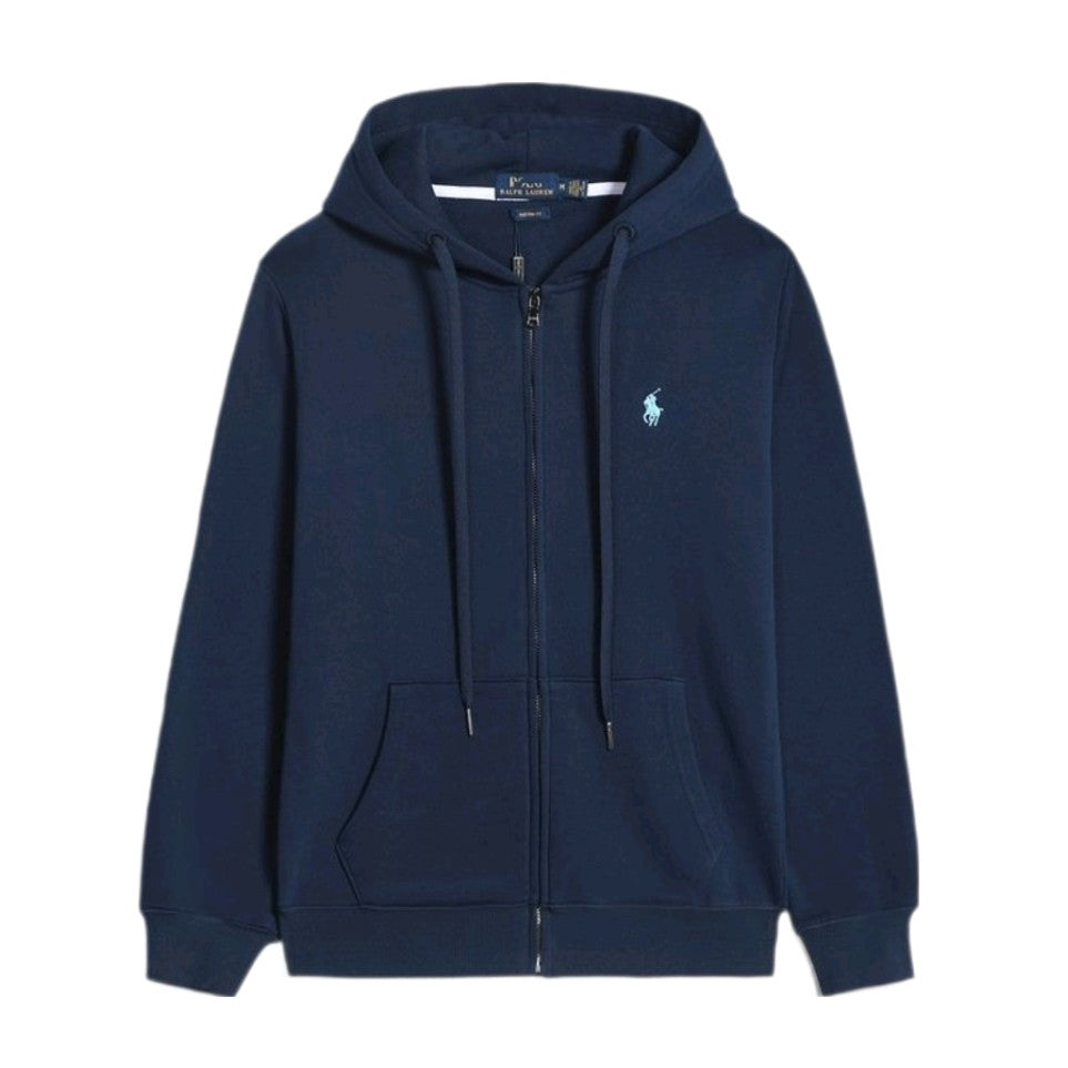 RL Zip