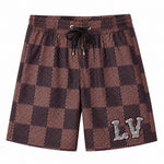 LV Shorts
