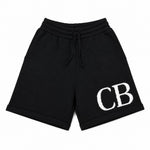 CBX Shorts