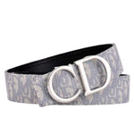 D Belt