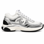 C Runner