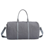 GY Travel Bag