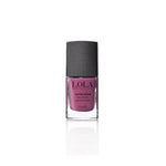 LOLA NAGELLACK- 056 Grape Kiss - 360°