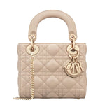 D Handbag