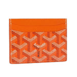GY Cardholder Namma Markt