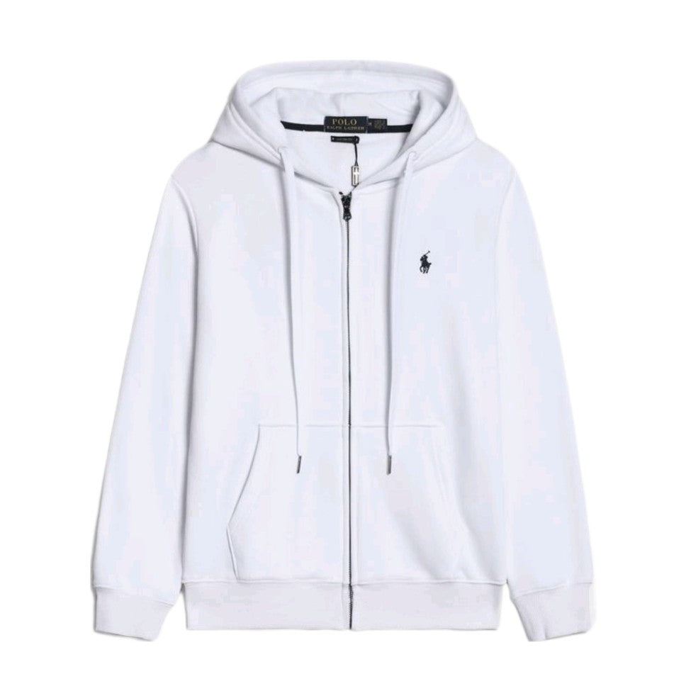 RL Zip