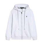 RL Zip